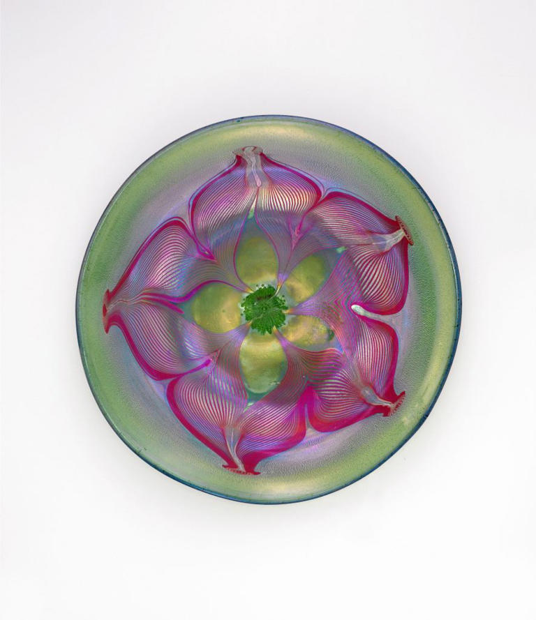 Your Vintage and Antique Glassware Could Be Worth a Lot of Money—Here's