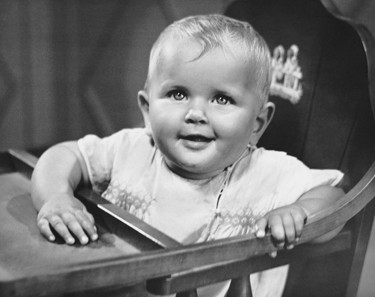 20-baby-names-that-were-popular-in-the-1950s