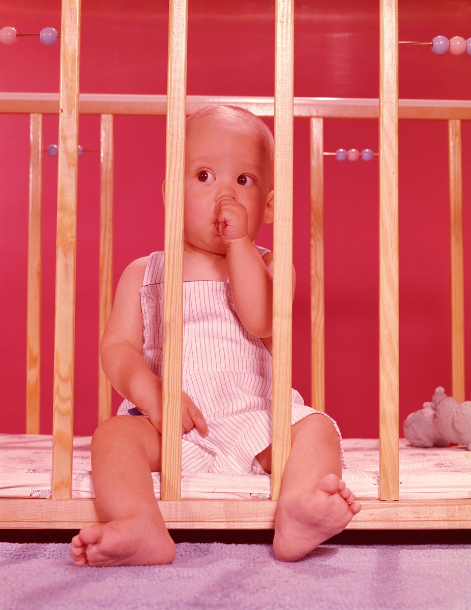 20-baby-names-that-were-popular-in-the-1950s