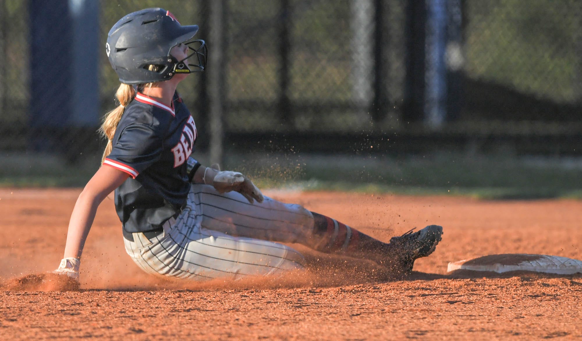 Here Are 20 Upstate High School Softball Players To Watch In 2024 SCHSL ...