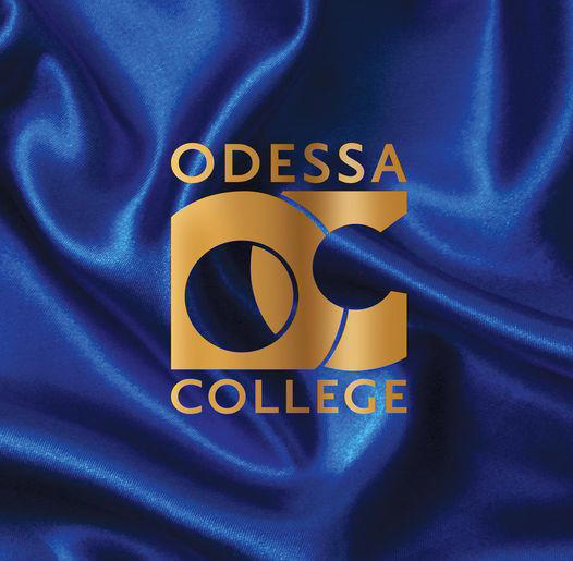 New students prepare for fall at OC