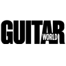 Guitar World