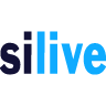 silive.com