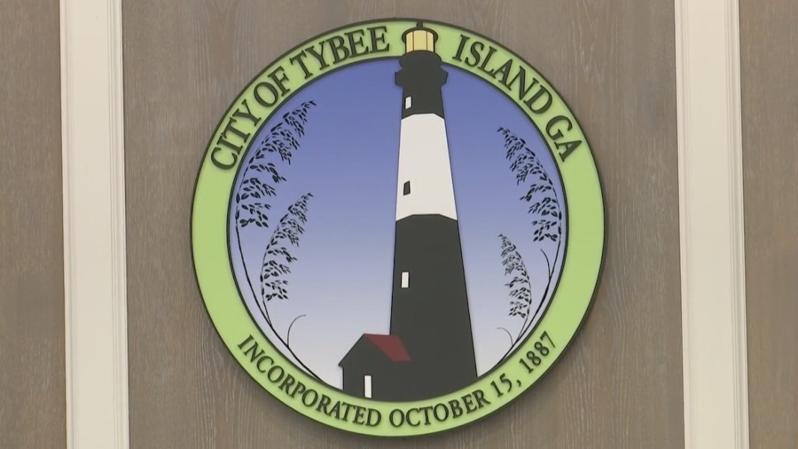 The 2024 Tybee Island Restaurant Week Is Underway   AA1b508U.img