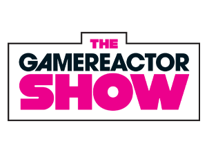 amazon, microsoft, nos adelantamos al xbox games showcase en el último the gamereactor show