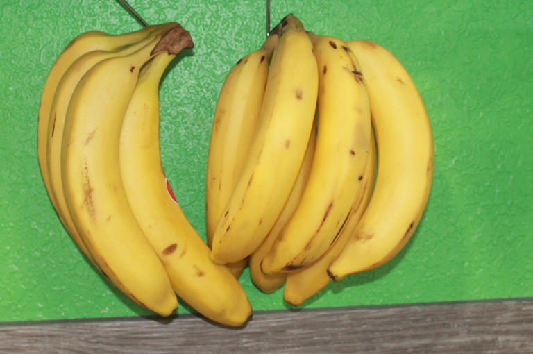 Are you getting enough potassium? And what foods can you get it from