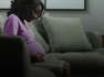 Normal Fetal Movement During Pregnancy