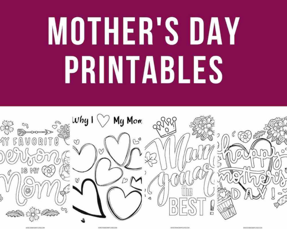 free-printable-mother-s-day-worksheets-and-coloring-pages-for-kids