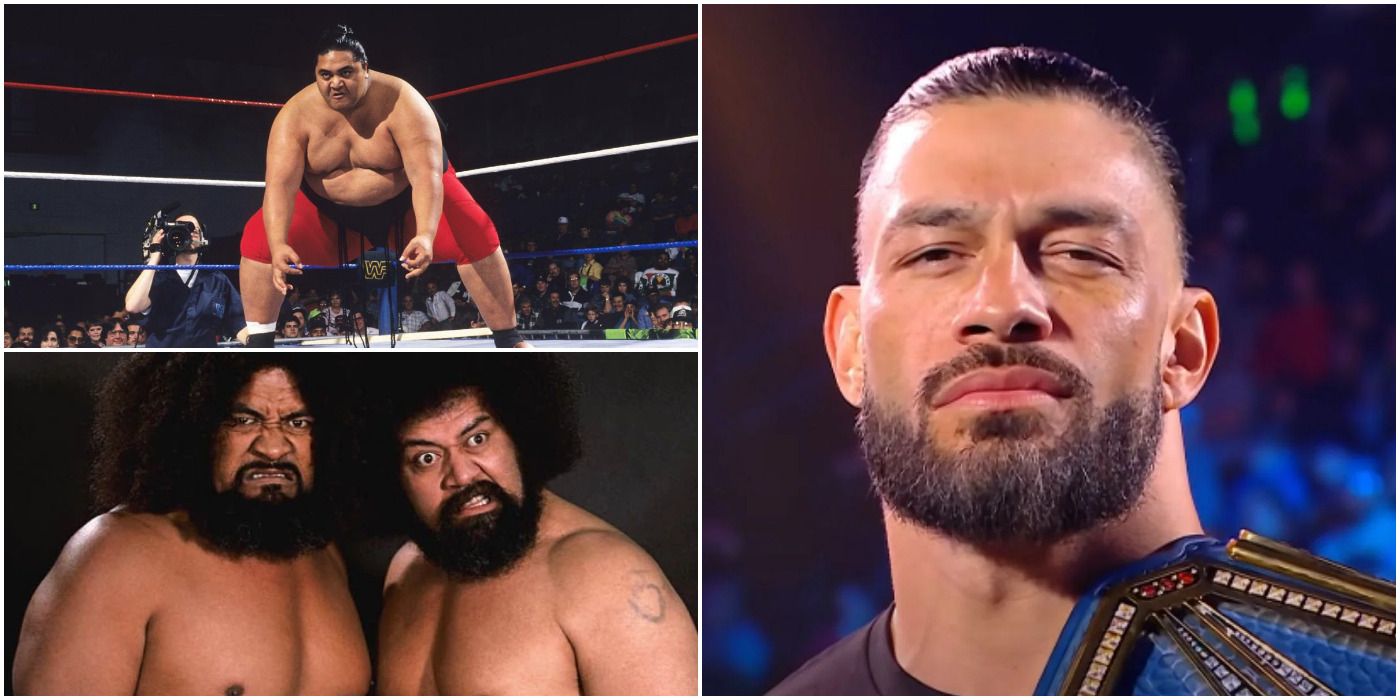 Dynasty The 25 Best Samoan Wrestlers Of All Time   AA1b6hDq.img