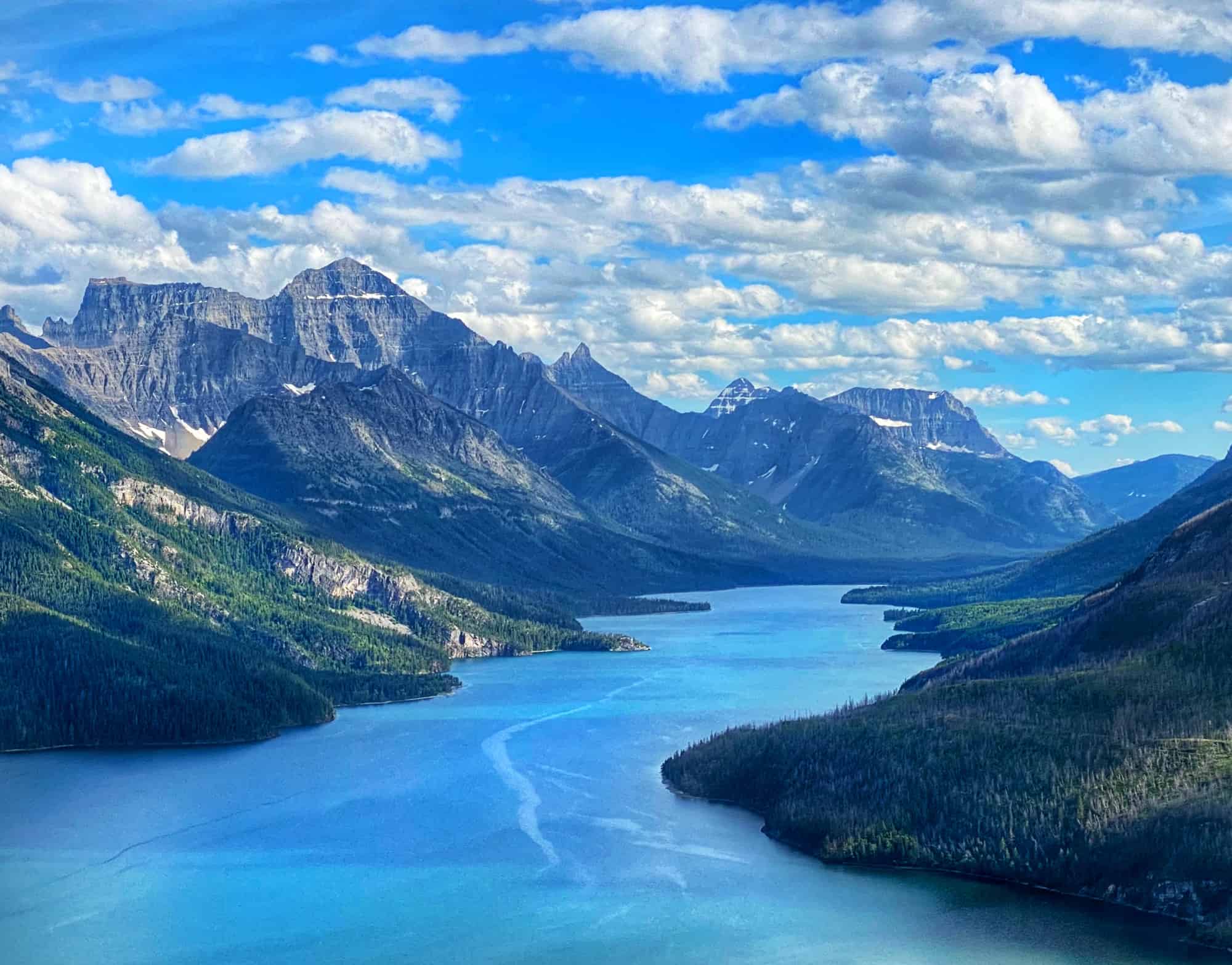 10 Adventurous Things To Do In Waterton, Canada