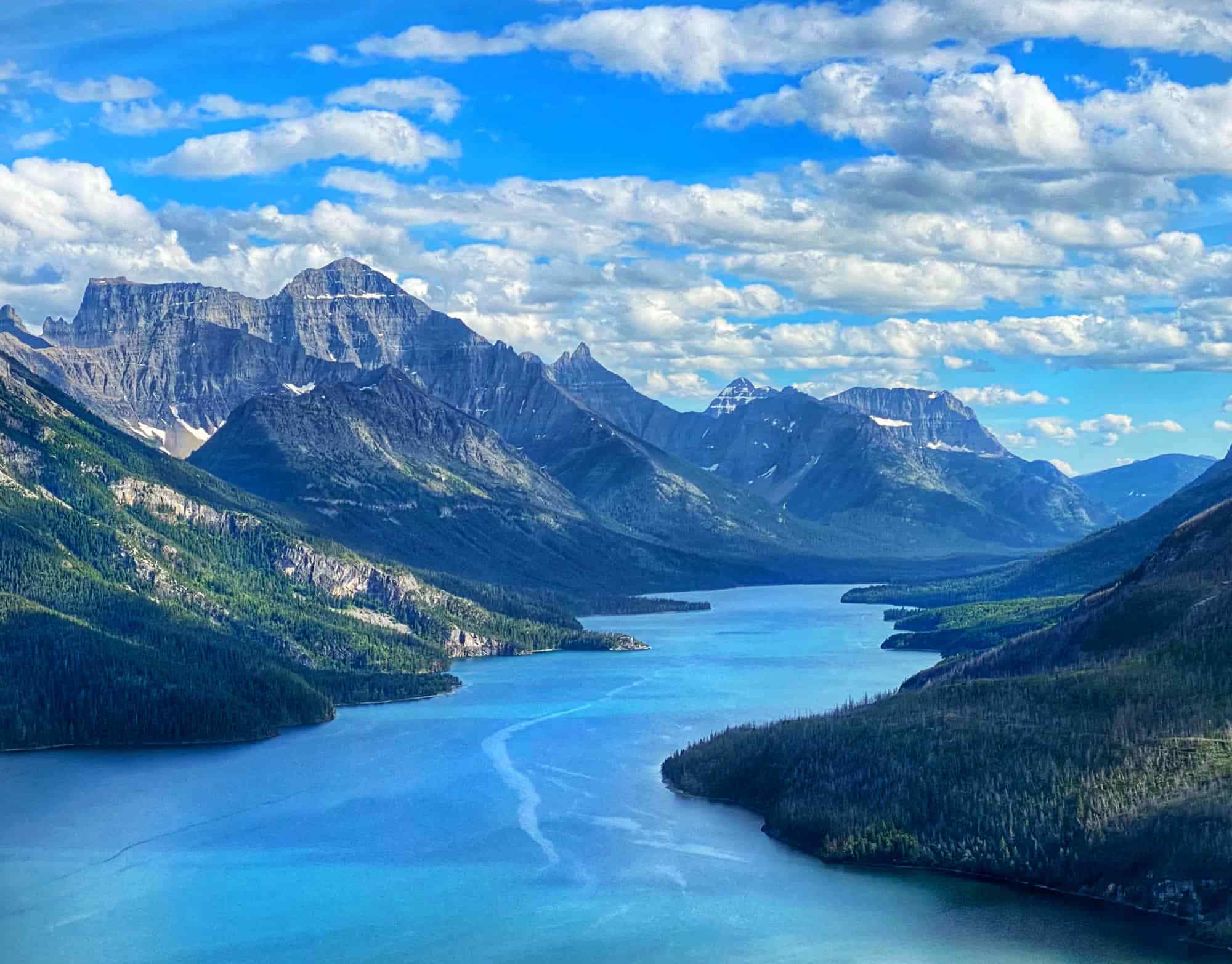 10 Adventurous Things to Do in Waterton, Canada
