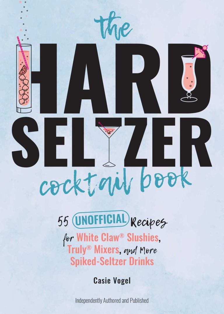 21 Cookbooks Every Foodie Needs in their Kitchen