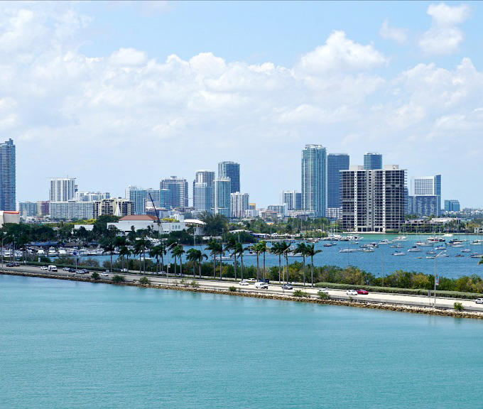 Things to do in Miami Before and After Your Cruise