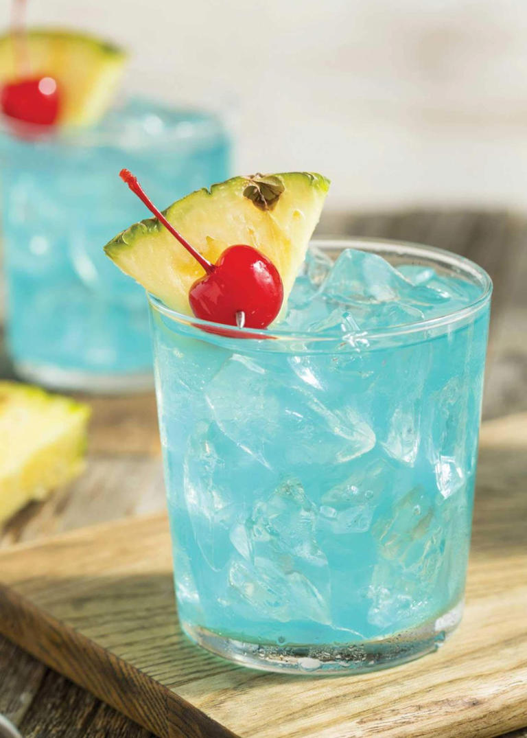 21 Cookbooks Every Foodie Needs in their Kitchen