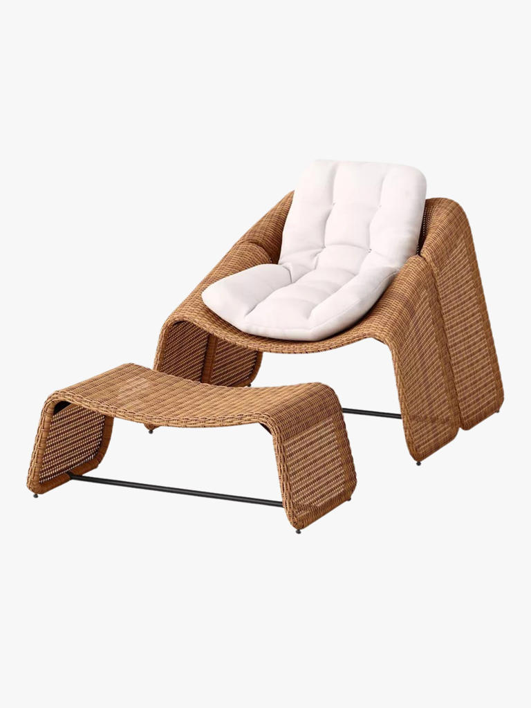 The Best Outdoor Furniture Stores Will Elevate Your Exterior Design