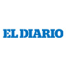 El Diario (US Latino)