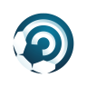 Antenados No Futebol