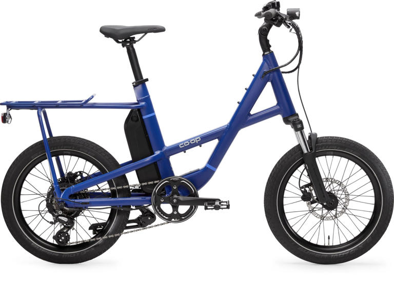 aventon level uk