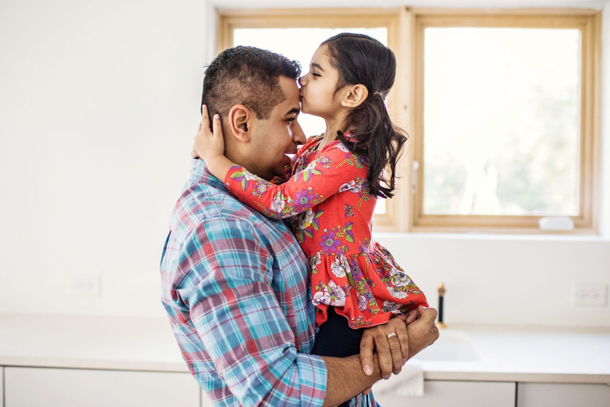 When Is Father’s Day 2025—and Why Do We Celebrate It?