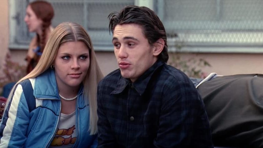 <p><em><span>Freaks and Geeks</span></em><span> is a cult classic that was ahead of its time. The show revolved around a group of high school misfits and their struggles to fit in and find their place in the world. Alas, though showered with critical acclaim and fiercely loyal fans, the show met its untimely demise after a single season, felled by the cruel sword of low ratings. However, the show's legacy has endured, becoming a beloved classic among fans of coming-of-age comedies.</span></p>