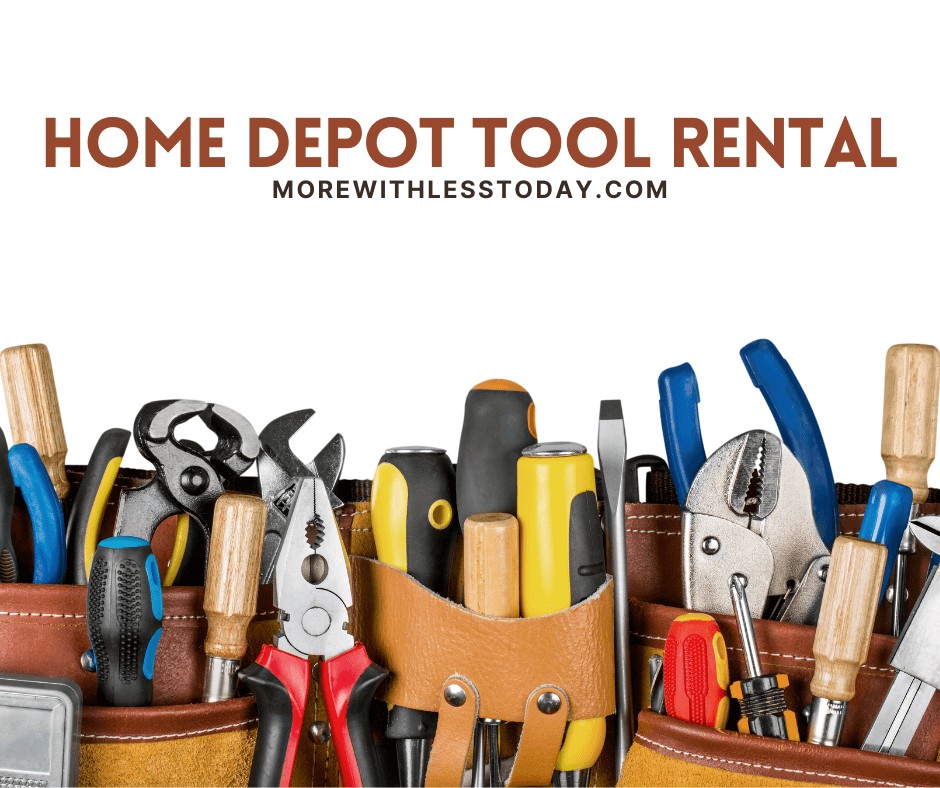 Home Depot Tool Rental   AA1b8Wxg.img