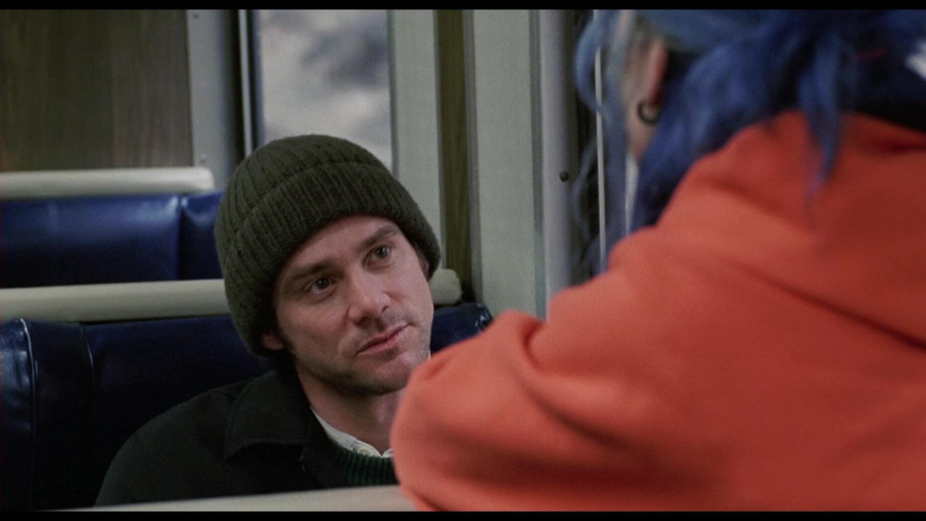 20 movies that got mental health issues right