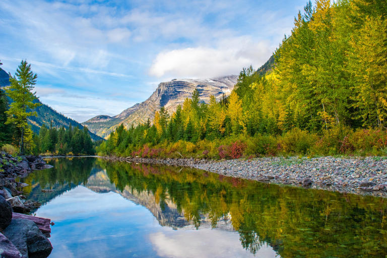 Which State Has The Most National Parks? Get To Know The 63 National 