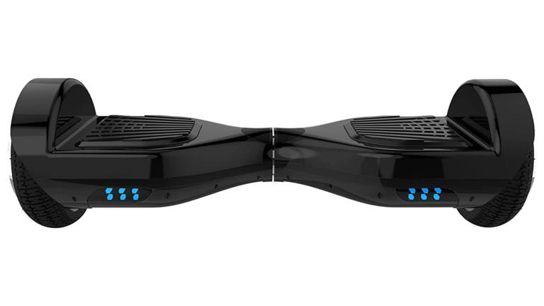 The best hoverboards of 2024