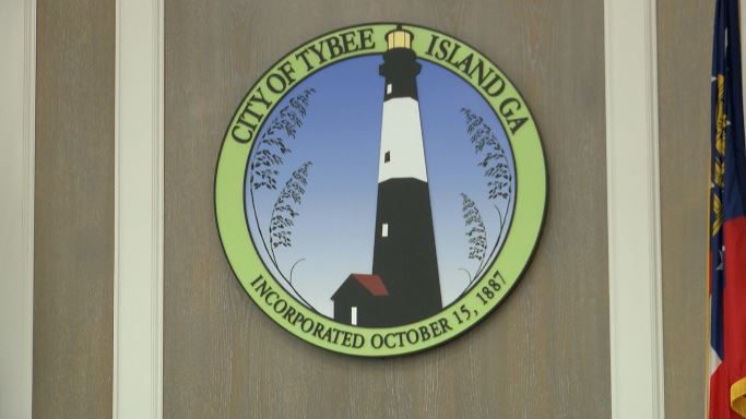 New Tybee Island Mayor City Council To Be Sworn In   AA1b9H8c.img