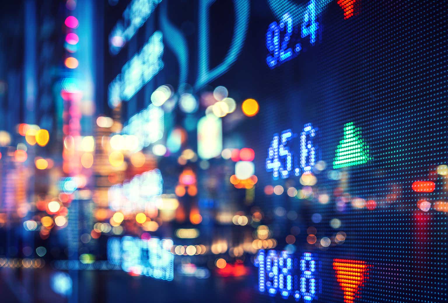 Kingstone Companies files for 50M mixed shelf offering