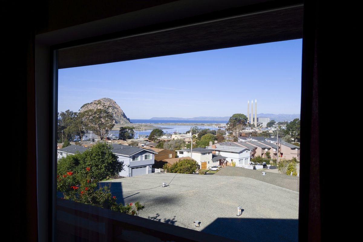 Morro Bay