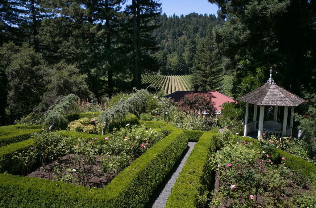 Guerneville