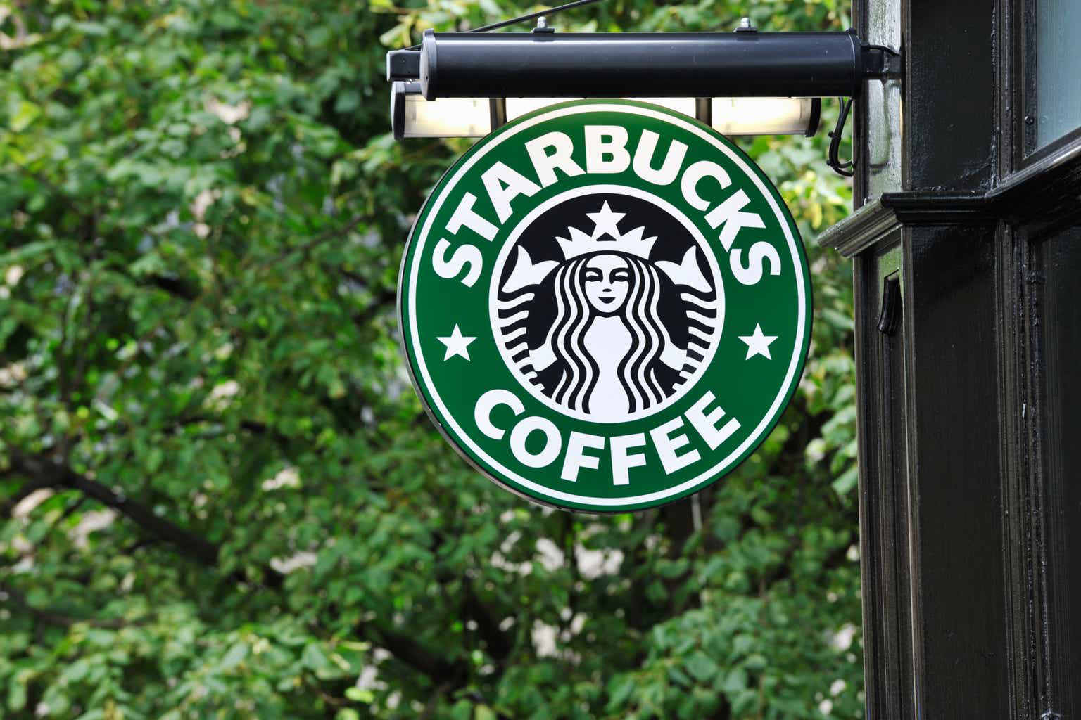 Starbuck adds new food and beverage items to its menu