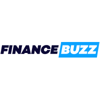 FinanceBuzz