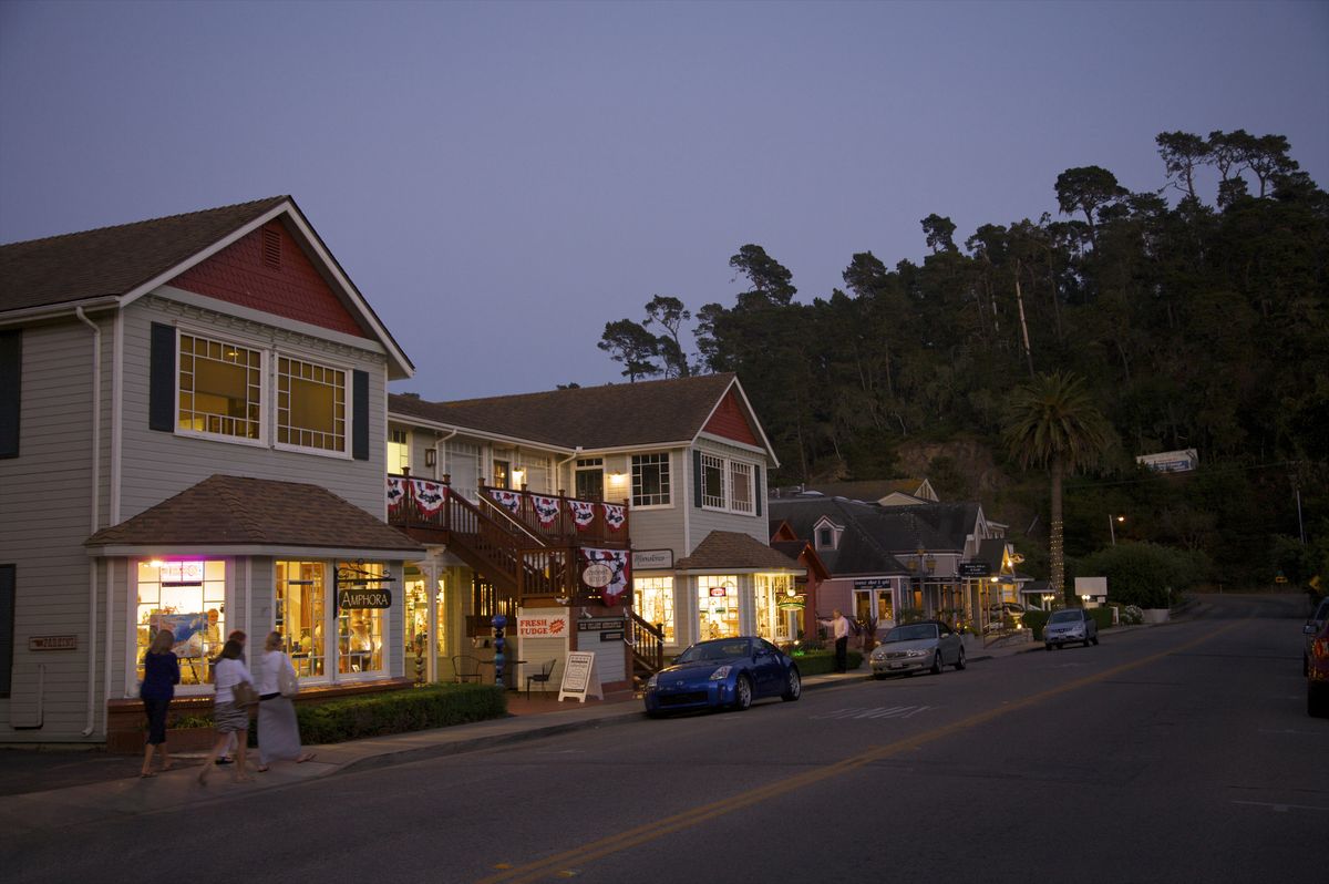 Cambria