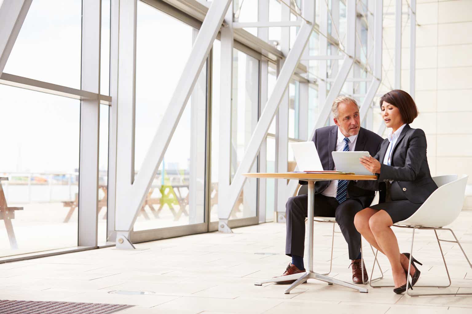 Getaround to cut jobs, impacting 30 North American staff