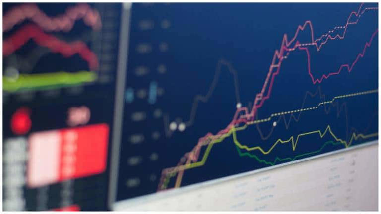 Technical View: Nifty bears next target seen at 100-day EMA, India VIX reaches three-week high