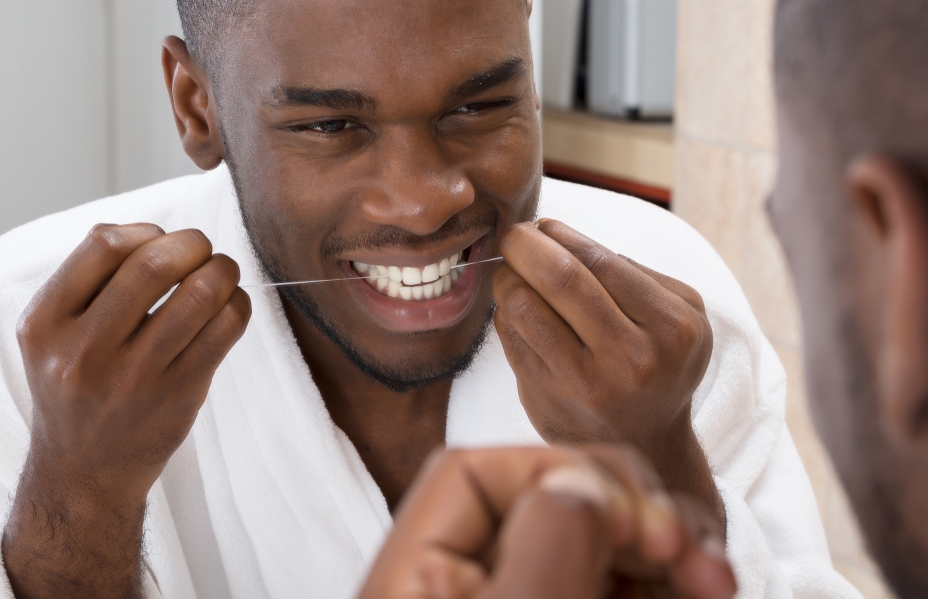 Dental Hygiene 101 How To Keep Your Pearly Whites Clean
