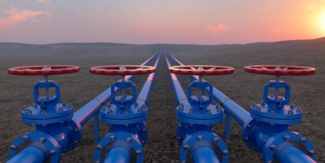 rusia exportaría a china gas natural por siberia