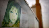 Madeleine McCann: Sniffer dogs and pickaxes used to scour reservoir