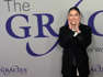 https://www.maximotv.com Broll footage: Singer Bishop Briggs on the red carpet at the Alliance for Women in Media Foundation (AWMF) 48th annual Gracie Awards held at the Four Seasons Beverly Wilshire Hotel in Beverly Hills, California USA on May 23, 2023. This video is only available for editorial use on Broadcast TV, online, and worldwide platforms. To ensure compliance and proper licensing of this video, please contact us. ©MaximoTV