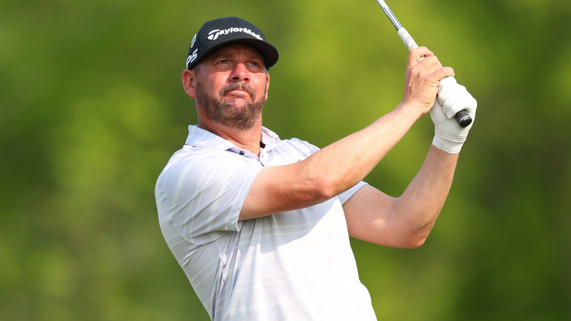 Michael Block Offered $50,000 For Hole-In-One 7-Iron From PGA Championship