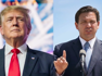 'Trump's old turf': Reporter breaks down DeSantis announcing 2024 campaign on Twitter