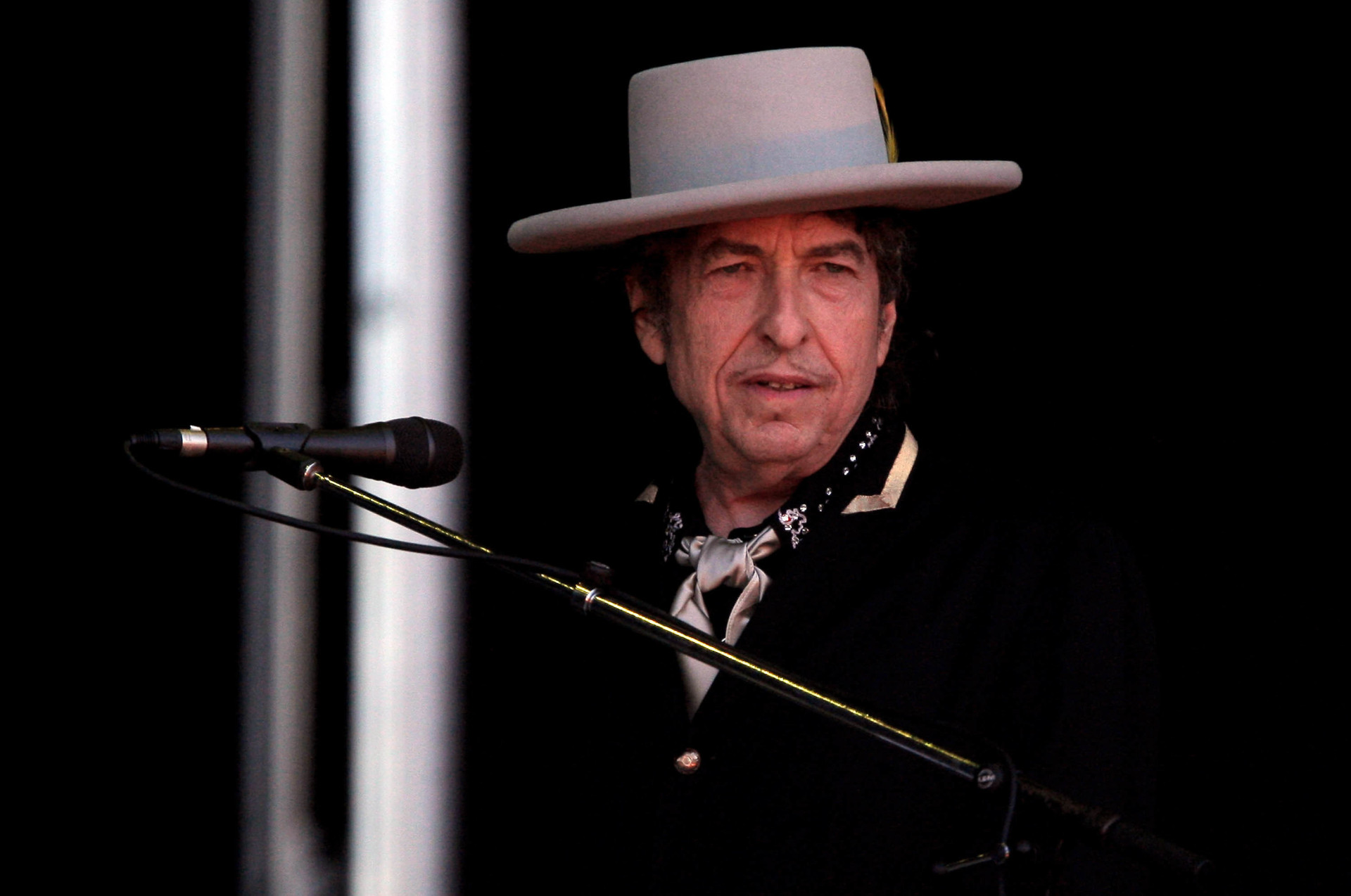 bob-dylan-der-mann-hinter-dem-mythos