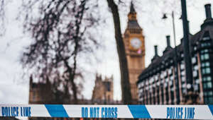 Woman Hit By Royal Police Escort Dies