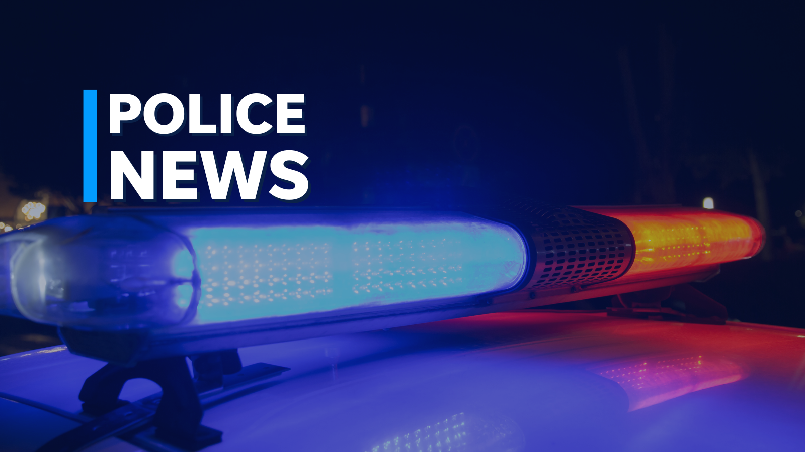 NJ Trump supporter attacked with a sledgehammer in Port Monmouth section of Middletown