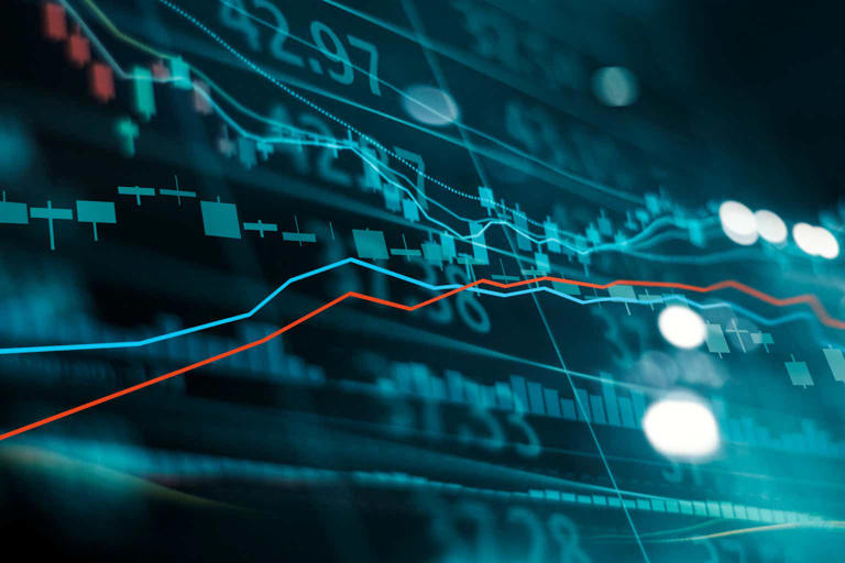 Invesco BulletShares 2025 Corporate Bond ETF declares monthly