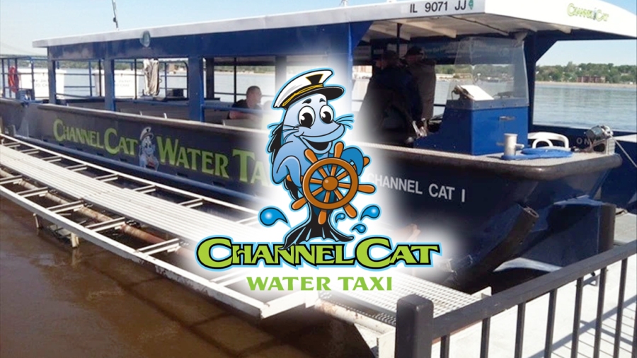 channel-cat-announces-fall-schedule