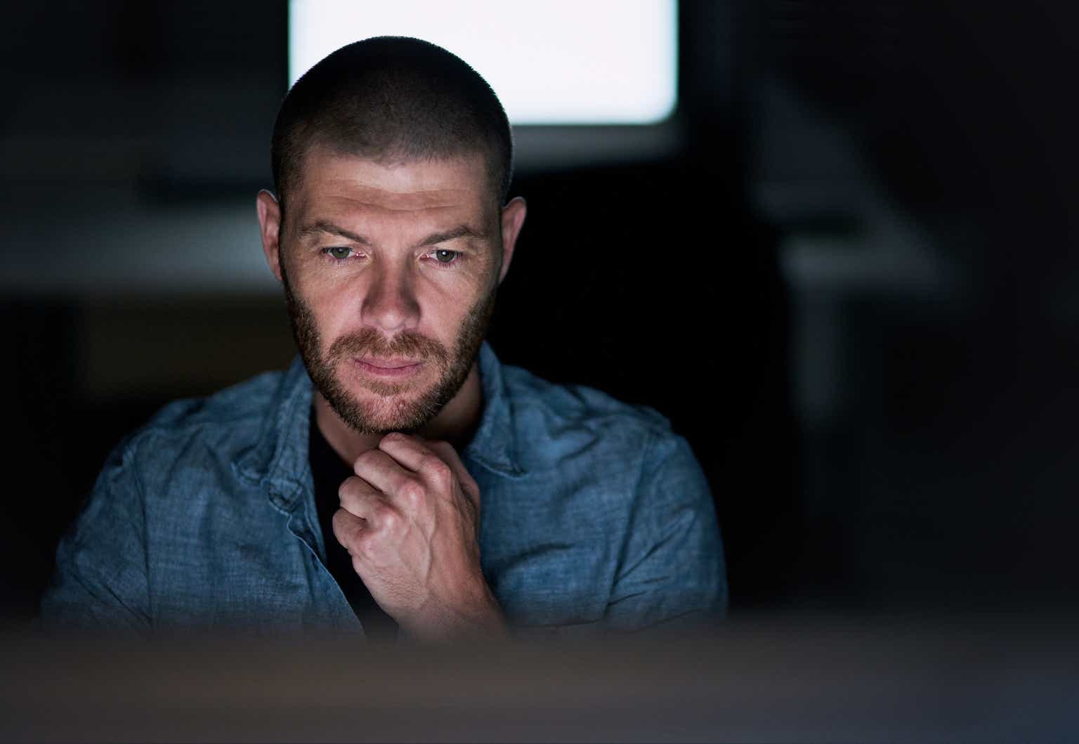 first-keystone-declares-0-28-dividend