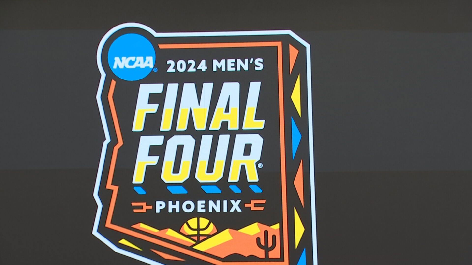 It’s your last chance to score tickets for the NCAA Final Four 2024 in